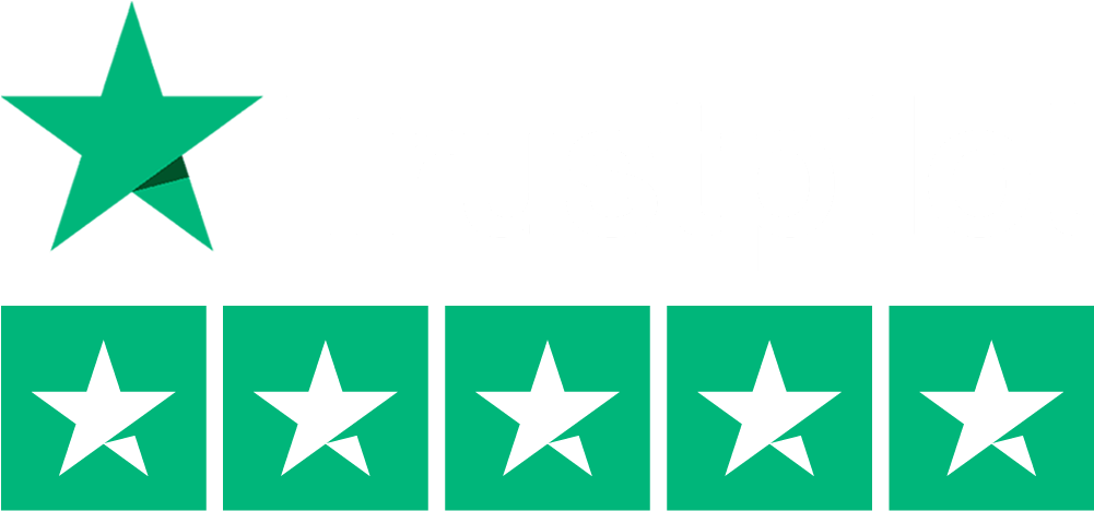 Trustpilot