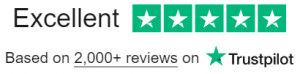 KUKU DEALS Trustpilot 2K Reviews